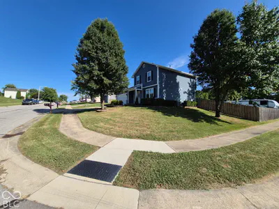 1783 Bridle Way Boulevard, Columbus - 10