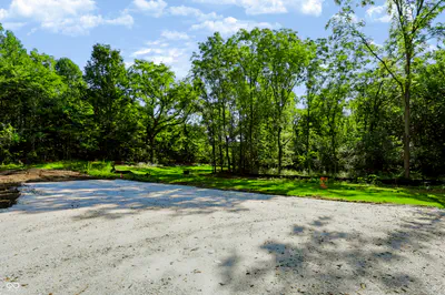 3555 Belle Arbres Lane, Westfield - 15
