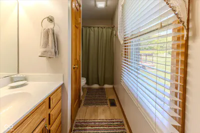 7839 Bellsville Pike, Nashville - 61