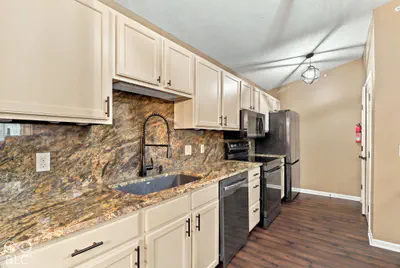 6526 Jade Stream Court, Indianapolis - 9