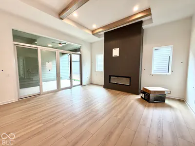 17301 Wilkes Way, Westfield - 2