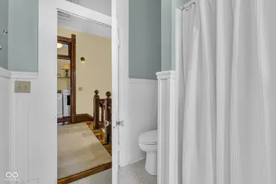 619 Anderson Street, Greencastle - 43