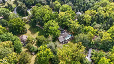 8750 Rohan Court, Indianapolis - 38