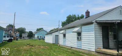 2326 Winthrop Avenue, Indianapolis - 9
