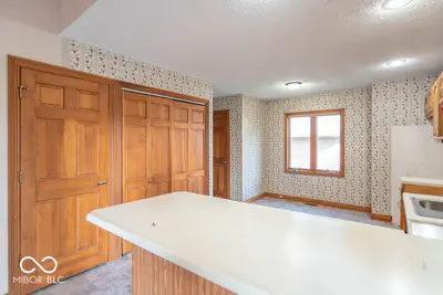 1479 Rj Boulevard, Martinsville - 14