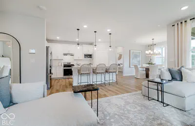 3120 Cannonade Drive, Westfield - 10