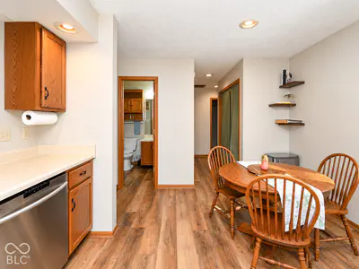 525 Paradise Way E #D, Greenwood - 13
