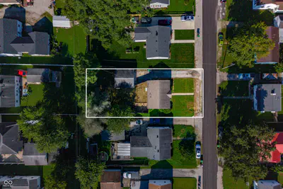 3029 14th Street, Columbus - 6