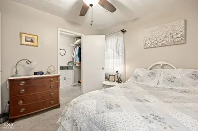 3667 Beasley Drive, Indianapolis - 15