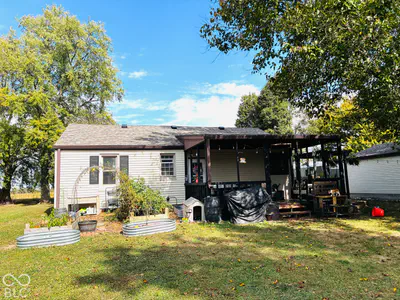 6553 Boggstown Road, Boggstown - 8