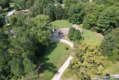 1366 Washington Street, Danville - 9