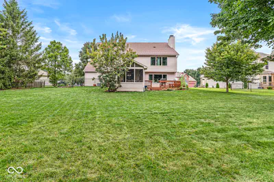 8451 Ardennes Drive, Fishers - 32
