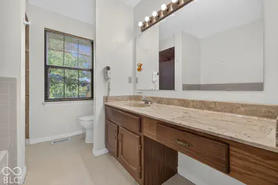 4220 Eagle Bay Circle, Indianapolis - 26