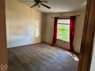 4663 Breckenridge, Columbus - 8