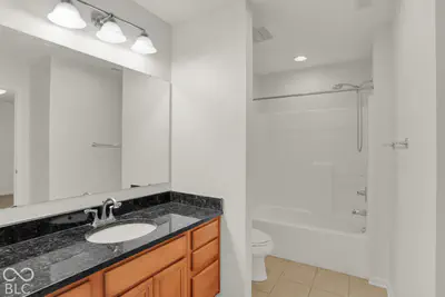 2065 Rhettsbury Street, Carmel - 29