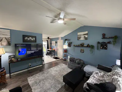 205 Jefferson, Coatesville - 2