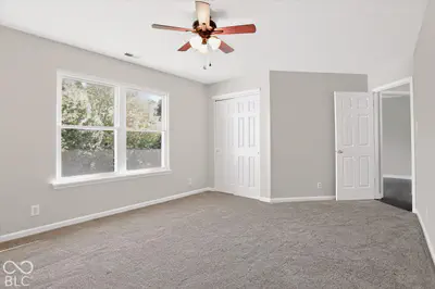 7965 Austrian Pine Drive, Indianapolis - 24