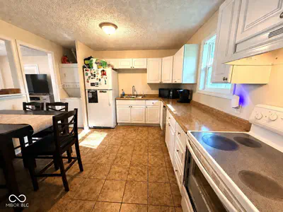 26 Center Drive, Crawfordsville - 7
