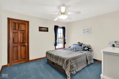 11025 McLaughlin Lane, Mooresville - 31