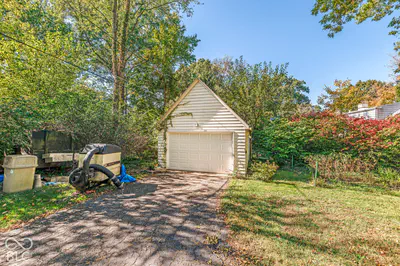 4785 E 65th Street, Indianapolis - 59