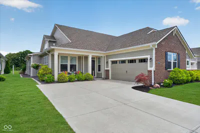 17329 Graley Place, Westfield - 55