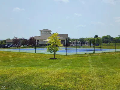 5111 Silverbell, Plainfield - 59