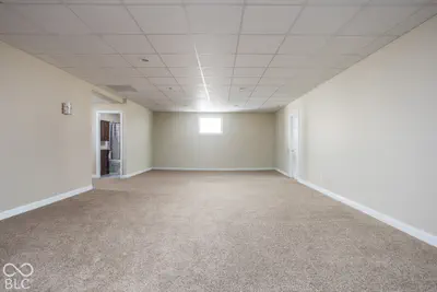 5658 Augusta Woods Drive, Plainfield - 27