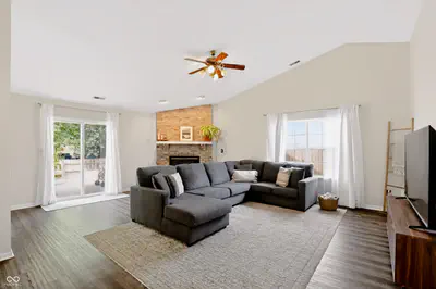 5218 Gateway Avenue, Noblesville - 19