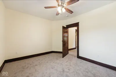 318 Lebanon Street, Jamestown - 24