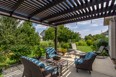 7658 Winding Lake Drive S, Noblesville - 23