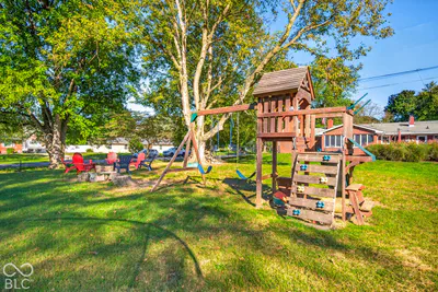 1080 Holly Drive, Seymour - 34
