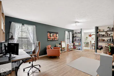 8039 Sandi Court, Indianapolis - 3