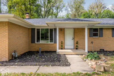 7536 Gale Street, Indianapolis - 8