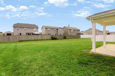 1617 Maplewood Lane, Pendleton - 55