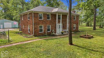 15701 650 Road, Anderson - 87