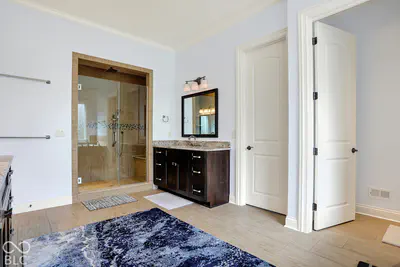 10526 Iron Horse Lane, Carmel - 32