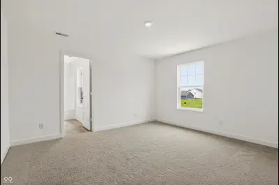 3691 Hanford Road, Franklin - 21