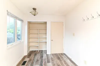 5103 Fairway Drive #2, Avon - 15