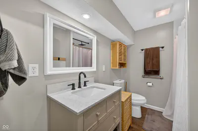 2515 Legendary Drive, Martinsville - 45