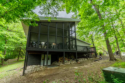 2255 Tinkers Trail, Rockville - 5