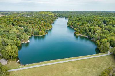 0 Ridge East Road, Martinsville - 23