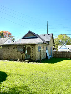 1538 Walnut Street, Anderson - 4