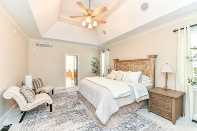14468 Brookfield Drive, Fishers - 20