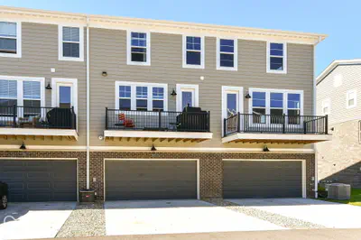 7287 Bayview Run, McCordsville - 30