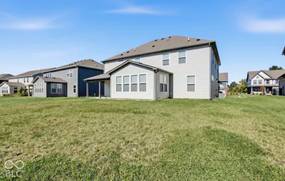 929 Garrison Drive, Greenwood - 48