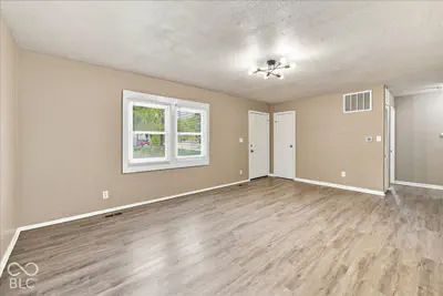 3743 Breen Drive, Indianapolis - 4