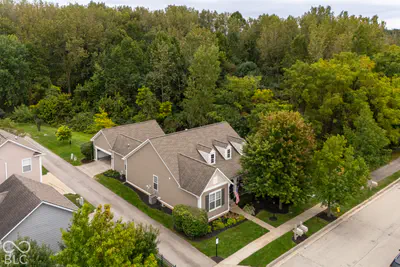 14958 Midland Lane, Noblesville - 28