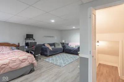 1906 Windsor Lane, Danville - 24
