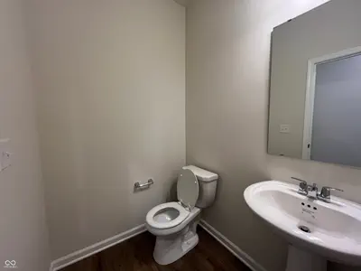 13153 Himalaya Circle, Noblesville - 12