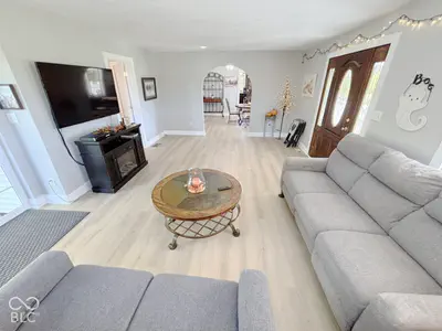 4404 S 50 W, Anderson - 11